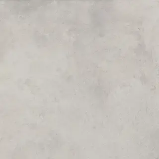 Миллениум Сильвер 80x80