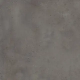 Миллениум Блэк 80x80