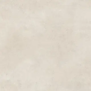 Миллениум Пьюр 60x60