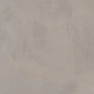 Миллениум Айрон 80x80