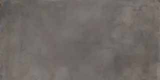 Миллениум Блэк 80x160