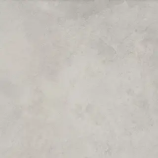 Миллениум Сильвер 60x60