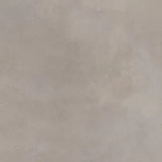 Миллениум Айрон 60x60