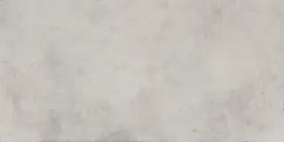 Миллениум Сильвер 80x160