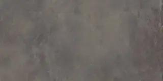 Миллениум Блэк 60x120