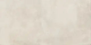 Миллениум Пьюр 80x160