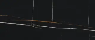 Шарм Делюкс Сах.Нуар Люкс 120x278