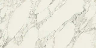 Шарм Делюкс Араб.Уайт 80x160