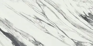 Шарм Делюкс Стат.Фант. Люкс 80x160