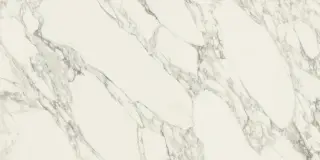 Шарм Делюкс Араб.Уайт Люкс 80x160