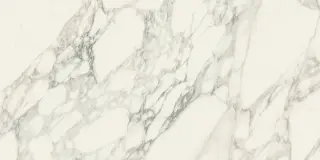 Шарм Делюкс Араб.Уайт Пат 60x120