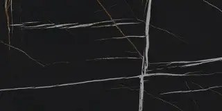 Шарм Делюкс Сах.Нуар Пат 60x120