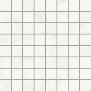 Шарм Делюкс Микеланжело Моз.Люкс 29.2x29.2