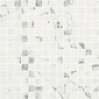 Шарм Делюкс Инвизибл Моз.Сплит 30x30