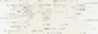 Шарм Делюкс Арабескато Стрип 26x75