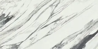 Шарм Делюкс Стат.Фант 80x160