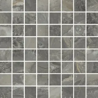 Шарм Делюкс Оробико Моз.Люкс 29.2x29.2