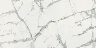 Шарм Делюкс Инв.Уайт Пат 60x120