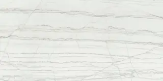 Шарм Эдванс Пла.Уайт Пат 60x120