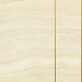 Шарм Эдванс Алабастро Лакшери Лайн 60x60