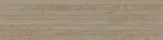Вандерфул Лайф Пэппер Татами 20x80