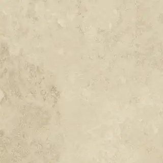 Вандерфул Лайф Алмонд 60x60