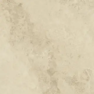 Вандерфул Лайф Алмонд 80x80