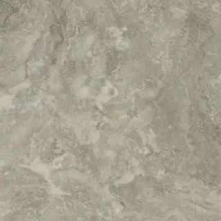 Вандерфул Лайф Графит 80x80