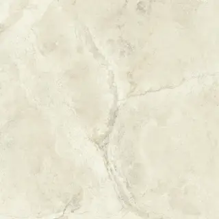 Вандерфул Лайф Пур 60x60