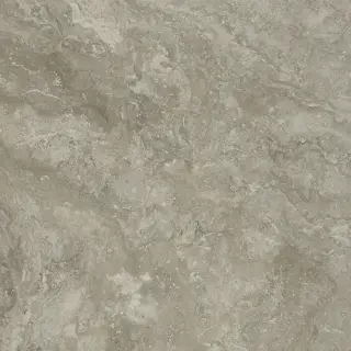Вандерфул Лайф Графит 60x60