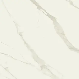 Метрополис Калакатта Голд 80x80