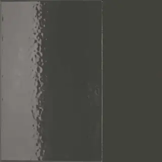Метрополис Плэй Петрол 30x30