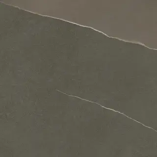 Метрополис Аркадиа Браун 80x80