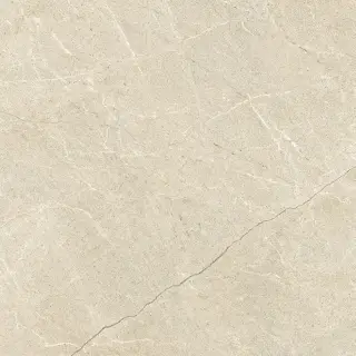 Метрополис Дезерт Беж 80x80