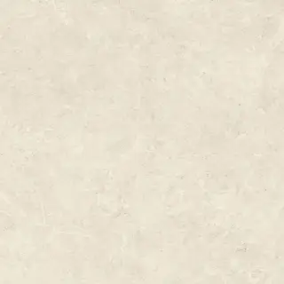 Метрополис Роял Айвори 80x80