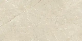 Метрополис Дезерт Беж 60x120