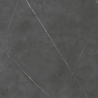 Метрополис Империал Блэк 120x120