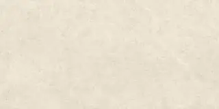 Метрополис Роял Айвори 60x120
