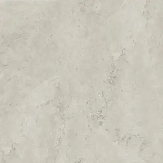 Метрополис Абсолют Сильвер 120x120