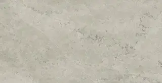 Метрополис Абсолют Сильвер 80x160