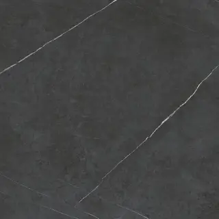 Метрополис Империал Блэк 80x80