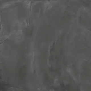 Континуум Петрол 120x120