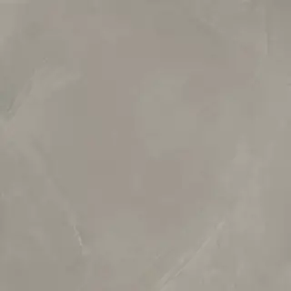 Континуум Айрон 60x60