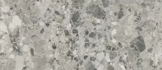 Континуум Стоун Грэй 120x278