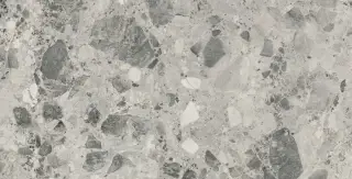 Континуум Стоун Грэй 80x160