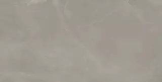 Континуум Айрон 60x120