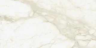 Этернум Каррара 80x160