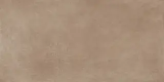 Этернум Голд 60x120