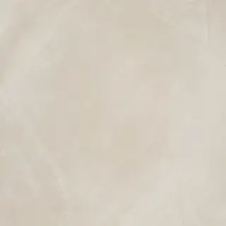 Континуум Пьюр 60x60