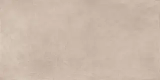 Этернум Крим 60x120